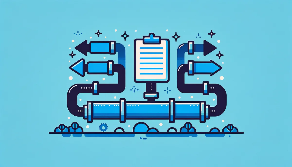 Request for Proposal (RFP) automation guide 2026